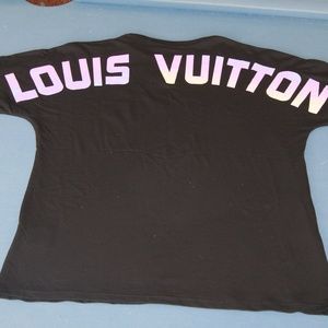 Louis Vuitton Shirt